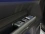 Polestar 4 Long Range Single motor 100 kWh | Drive Pro, Pilot & Plus Pack | Trekhaak | Extra getint glas achter