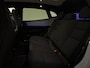 Polestar 4 Long Range Single motor 100 kWh | Drive Pro, Pilot & Plus Pack | Trekhaak | Extra getint glas achter