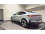 Polestar 4 Long Range Single motor 100 kWh | Drive Pro, Pilot & Plus Pack | Trekhaak | Extra getint glas achter