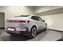 Polestar 4 Long Range Single motor 100 kWh | Drive Pro, Pilot & Plus Pack | Trekhaak | Extra getint glas achter