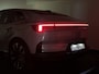Polestar 4 Long Range Single motor 100 kWh | Drive Pro, Pilot & Plus Pack | Trekhaak | Extra getint glas achter