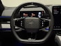 Polestar 4 Long Range Single motor 100 kWh | Drive Pro, Pilot & Plus Pack | Trekhaak | Extra getint glas achter