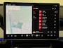 Polestar 4 Long Range Single motor 100 kWh | Drive Pro, Pilot & Plus Pack | Trekhaak | Extra getint glas achter