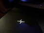 Polestar 4 Long Range Single motor 100 kWh | Drive Pro, Pilot & Plus Pack | Trekhaak | Extra getint glas achter
