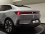 Polestar 4 Long Range Single motor 100 kWh | Drive Pro, Pilot & Plus Pack | Trekhaak | Extra getint glas achter