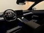 Polestar 4 Long Range Single motor 100 kWh | Drive Pro, Pilot & Plus Pack | Trekhaak | Extra getint glas achter
