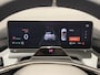 Polestar 4 Long Range Single motor 100 kWh | Drive Pro, Pilot & Plus Pack | Trekhaak | Extra getint glas achter