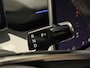 Polestar 4 Long Range Single motor 100 kWh | Drive Pro, Pilot & Plus Pack | Trekhaak | Extra getint glas achter