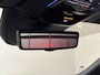 Polestar 4 Long Range Single motor 100 kWh | Drive Pro, Pilot & Plus Pack | Trekhaak | Extra getint glas achter