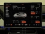 Polestar 4 Long Range Single motor 100 kWh | Drive Pro, Pilot & Plus Pack | Trekhaak | Extra getint glas achter