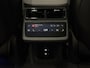 Polestar 4 Long Range Single motor 100 kWh | Drive Pro, Pilot & Plus Pack | Trekhaak | Extra getint glas achter