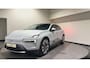 Polestar 4 Long Range Single motor 100 kWh | Drive Pro, Pilot & Plus Pack | Trekhaak | Extra getint glas achter