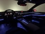 Polestar 4 Long Range Single motor 100 kWh | Drive Pro, Pilot & Plus Pack | Trekhaak | Extra getint glas achter