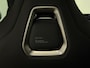Polestar 4 Long Range Single motor 100 kWh | Drive Pro, Pilot & Plus Pack | Trekhaak | Extra getint glas achter