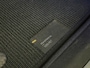 Polestar 4 Long Range Single motor 100 kWh | Drive Pro, Pilot & Plus Pack | Trekhaak | Extra getint glas achter
