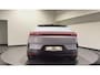 Polestar 4 Long Range Single motor 100 kWh | Drive Pro, Pilot & Plus Pack | Trekhaak | Extra getint glas achter