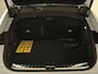 Polestar 4 Long Range Single motor 100 kWh | Drive Pro, Pilot & Plus Pack | Trekhaak | Extra getint glas achter