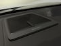 Polestar 4 Long Range Single motor 100 kWh | Drive Pro, Pilot & Plus Pack | Trekhaak | Extra getint glas achter