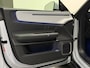 Polestar 4 Long Range Single motor 100 kWh | Drive Pro, Pilot & Plus Pack | Trekhaak | Extra getint glas achter