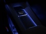 Polestar 4 Long Range Single motor 100 kWh | Drive Pro, Pilot & Plus Pack | Trekhaak | Extra getint glas achter