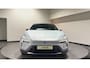 Polestar 4 Long Range Single motor 100 kWh | Drive Pro, Pilot & Plus Pack | Trekhaak | Extra getint glas achter