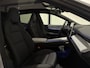 Polestar 4 Long Range Single motor 100 kWh | Drive Pro, Pilot & Plus Pack | Trekhaak | Extra getint glas achter