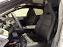 Polestar 4 Long Range Single motor 100 kWh | Drive Pro, Pilot & Plus Pack | Trekhaak | Extra getint glas achter