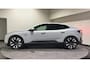 Polestar 4 Long Range Single motor 100 kWh | Drive Pro, Pilot & Plus Pack | Trekhaak | Extra getint glas achter