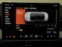 Polestar 4 Long Range Single motor 100 kWh | Drive Pro, Pilot & Plus Pack | Trekhaak | Extra getint glas achter