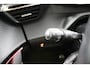 Peugeot 208 1.2 GT | Camera | Climate-control | 3D Cockpit |