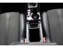 Peugeot 208 1.2 GT | Camera | Climate-control | 3D Cockpit |