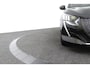 Peugeot 208 1.2 GT | Camera | Climate-control | 3D Cockpit |