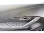 Peugeot 208 1.2 GT | Camera | Climate-control | 3D Cockpit |