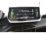 Peugeot 208 1.2 GT | Camera | Climate-control | 3D Cockpit |