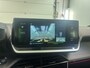 Peugeot 208 1.2 GT | Camera | Climate-control | 3D Cockpit |