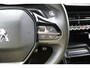 Peugeot 208 1.2 GT | Camera | Climate-control | 3D Cockpit |