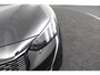 Peugeot 208 1.2 GT | Camera | Climate-control | 3D Cockpit |