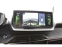 Peugeot 208 1.2 GT | Camera | Climate-control | 3D Cockpit |