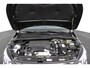 Peugeot 208 1.2 GT | Camera | Climate-control | 3D Cockpit |