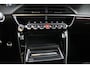 Peugeot 208 1.2 GT | Camera | Climate-control | 3D Cockpit |