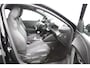 Peugeot 208 1.2 GT | Camera | Climate-control | 3D Cockpit |