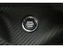Peugeot 208 1.2 GT | Camera | Climate-control | 3D Cockpit |
