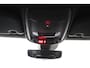 Peugeot 208 1.2 GT | Camera | Climate-control | 3D Cockpit |