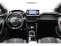 Peugeot 208 1.2 GT | Camera | Climate-control | 3D Cockpit |