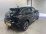 Peugeot 208 1.2 GT | Camera | Climate-control | 3D Cockpit |