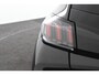 Peugeot 208 1.2 GT | Camera | Climate-control | 3D Cockpit |