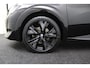 Peugeot 208 1.2 GT | Camera | Climate-control | 3D Cockpit |