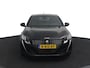 Peugeot 208 1.2 GT | Camera | Climate-control | 3D Cockpit |