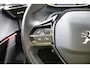Peugeot 208 1.2 GT | Camera | Climate-control | 3D Cockpit |