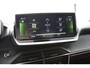 Peugeot 208 1.2 GT | Camera | Climate-control | 3D Cockpit |